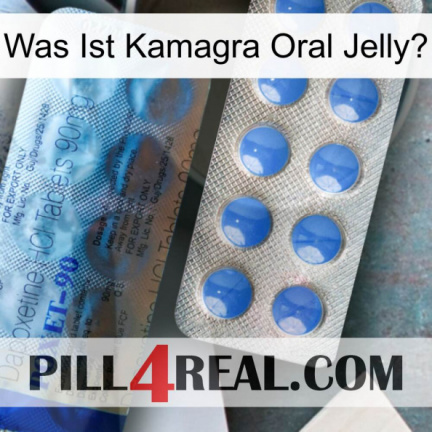Was Ist Kamagra Oral Jelly  40